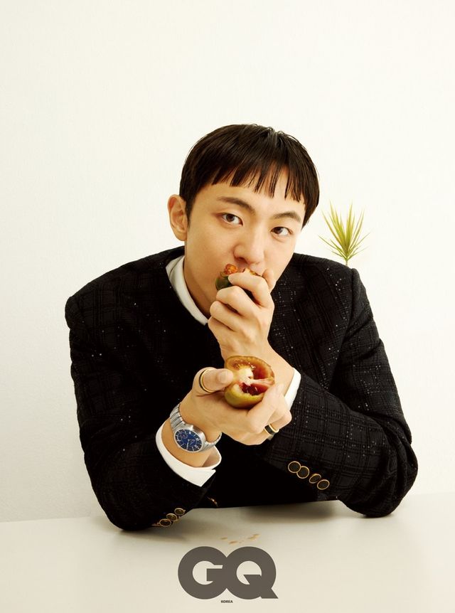 /사진=루이비통