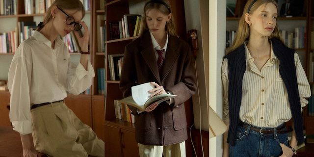 /사진=아워호프