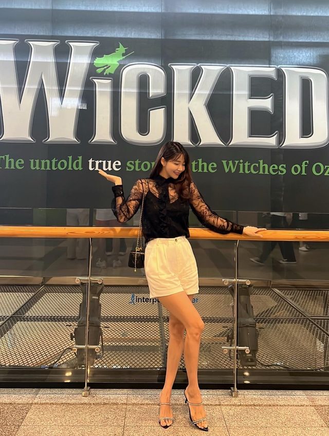 /사진=오또맘 인스타그램