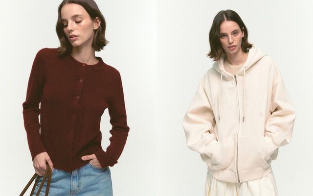 /사진=누아르나인