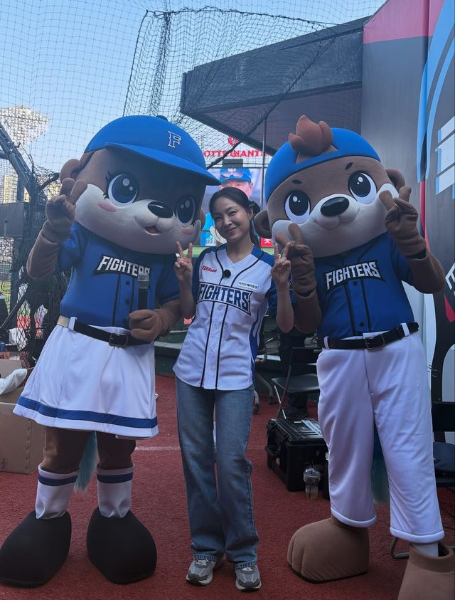 /사진=왁스 인스타그램