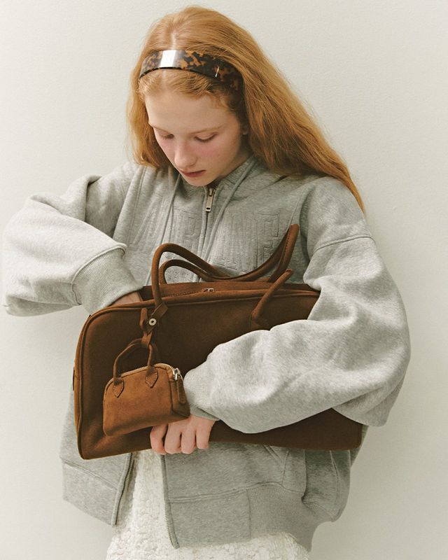 /사진=누아르나인