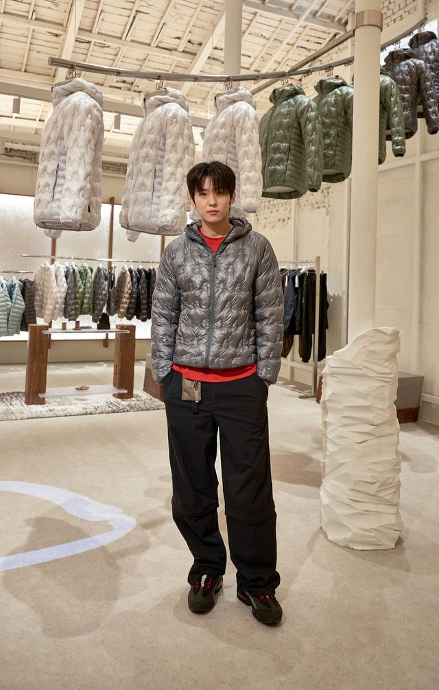 /사진=시에라디자인