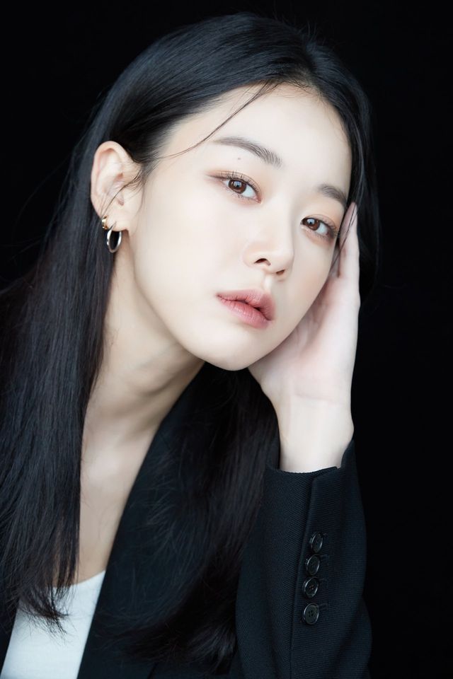 /사진=에일리언컴퍼니