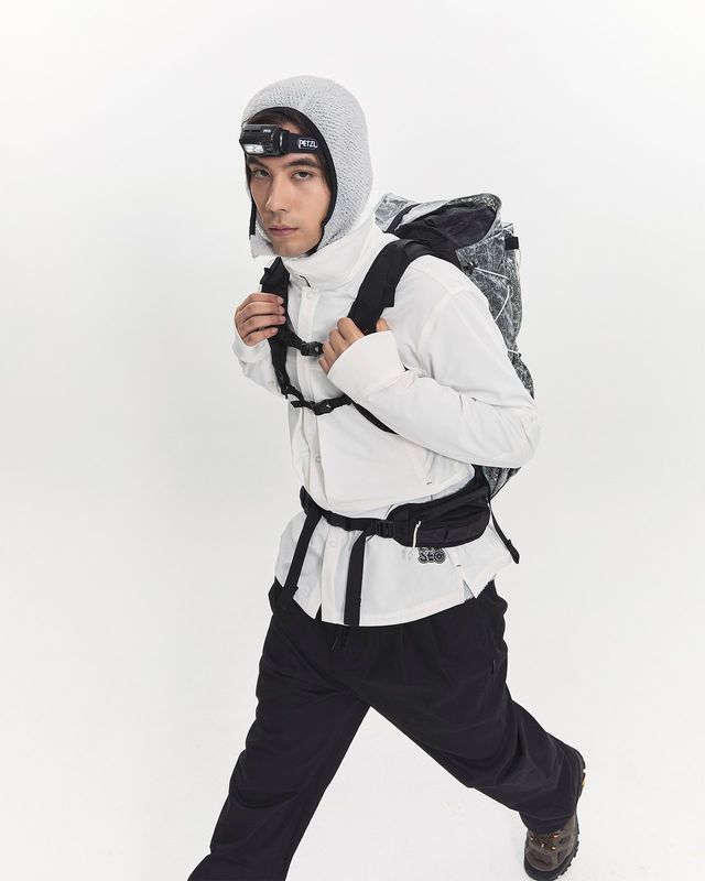 /사진=예스아이씨