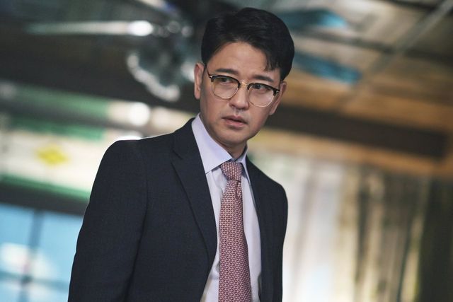 /사진=운수 좋은 날