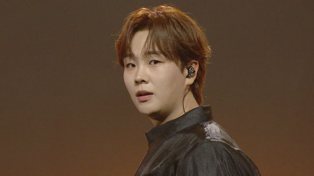 /사진=트롯챔피언