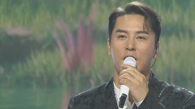 /사진=트롯챔피언