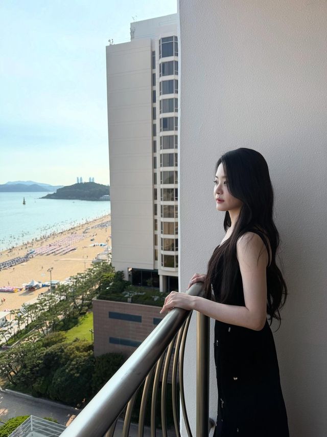 /사진=정수빈 인스타그램