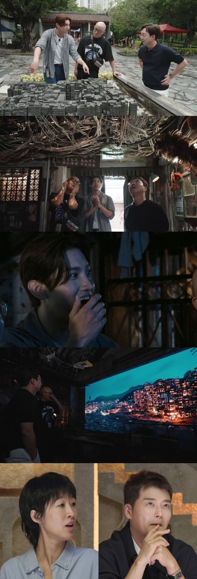 /사진=이유있는건축