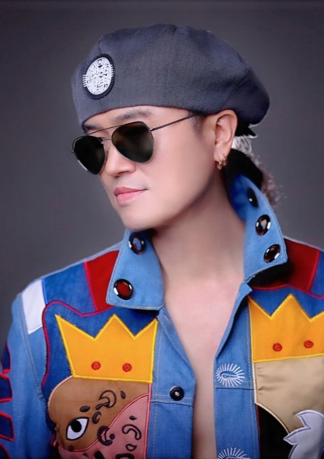 /사진=좋은날엔엔터테인먼트