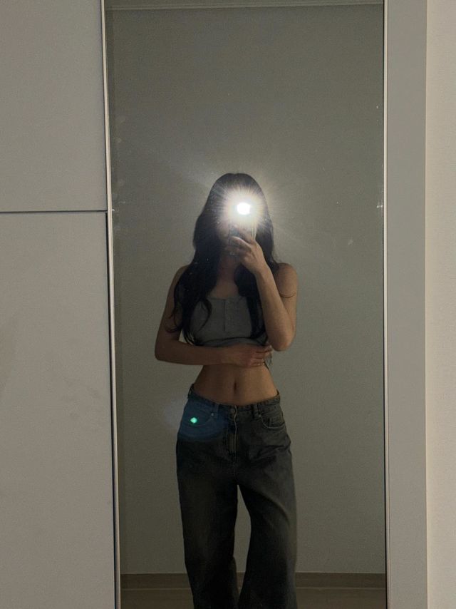 /사진=추화정 인스타그램