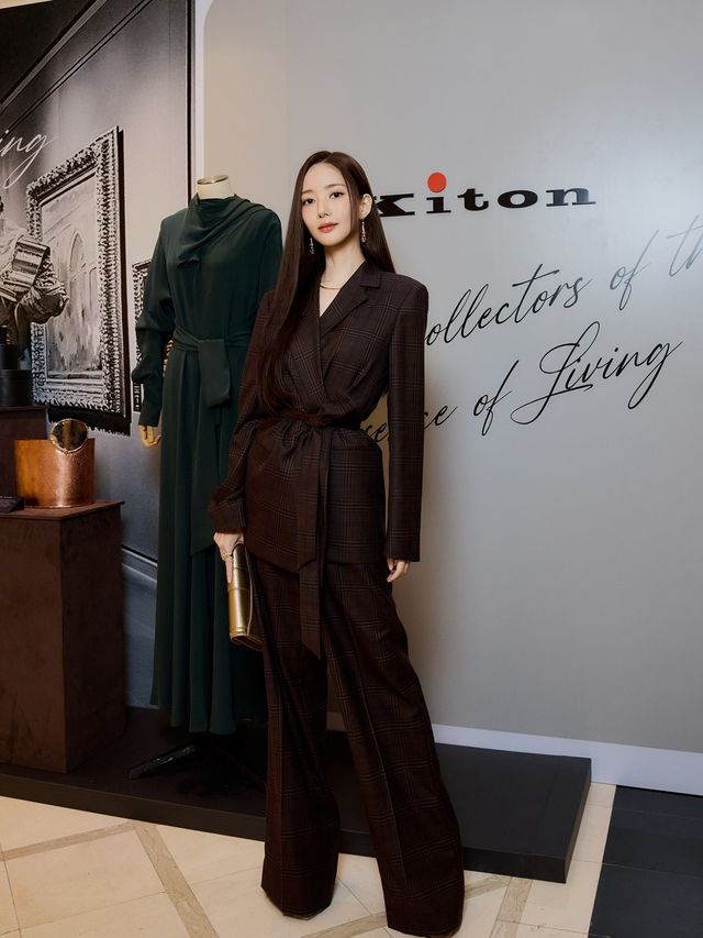 /사진=박민영 인스타그램