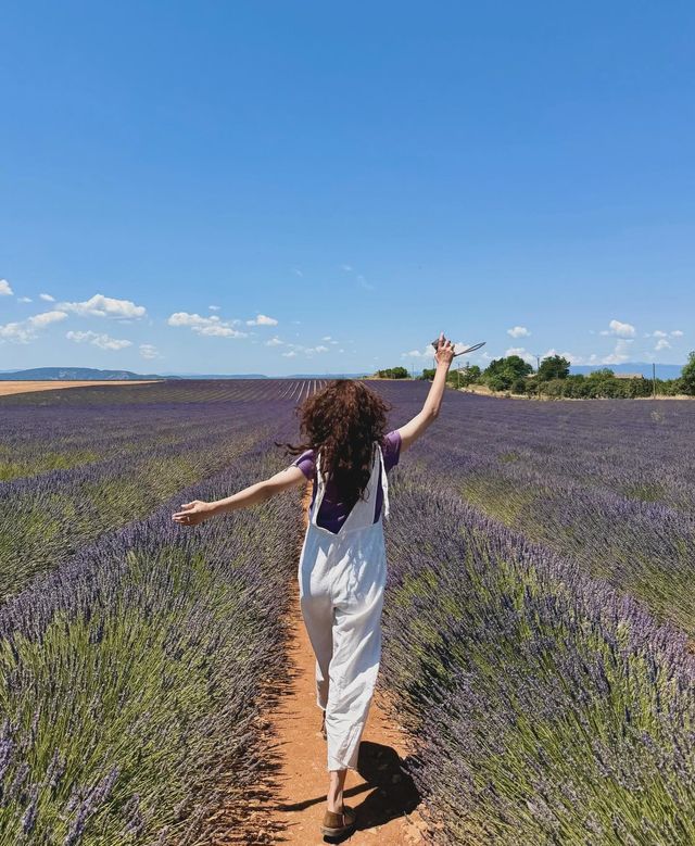 /사진=김재경 인스타그램