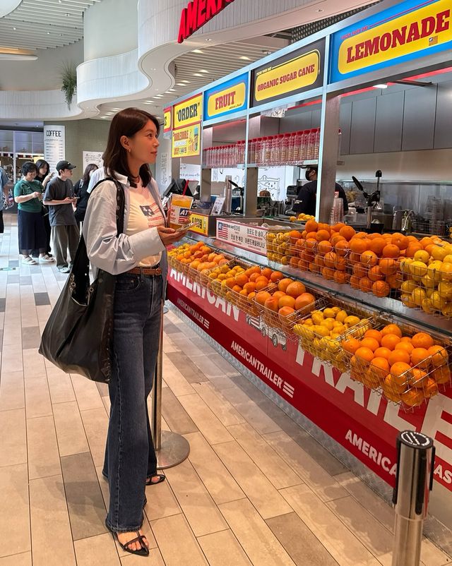 /사진=손정은 인스타그램