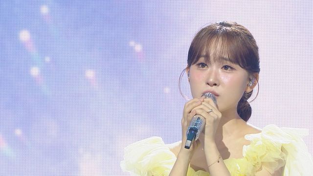 /사진=트롯챔피언