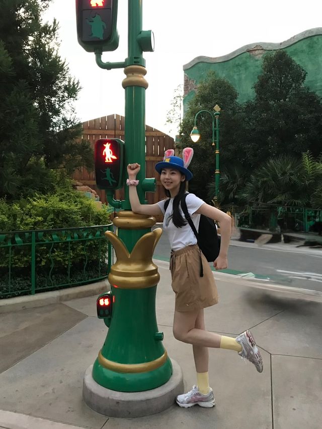 /사진=안소희 인스타그램