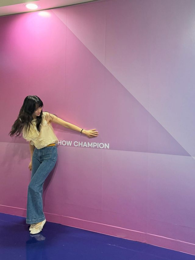 /사진=박하선 인스타그램