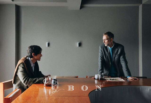 /사진=BON