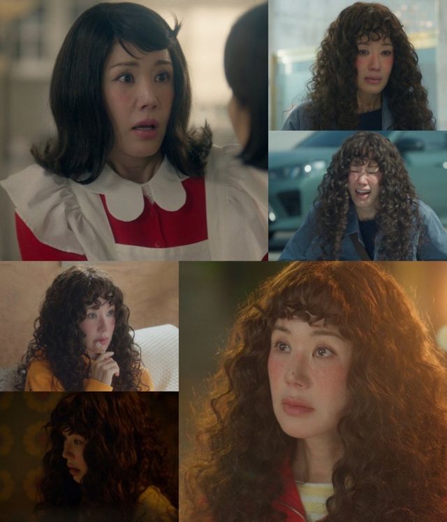 /사진=금쪽같은내스타