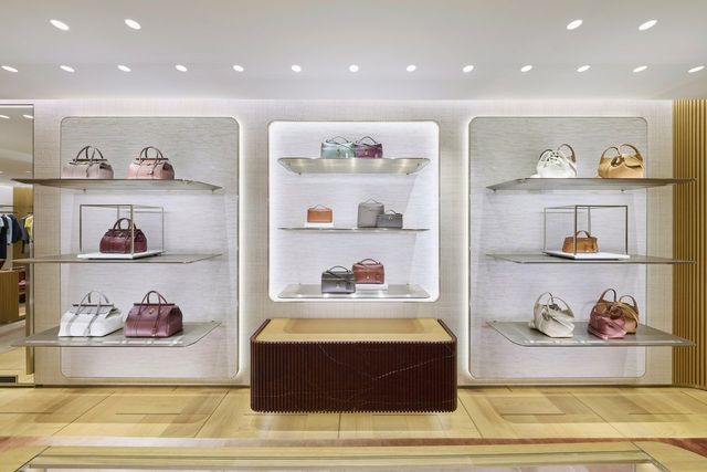 /사진=로로피아나