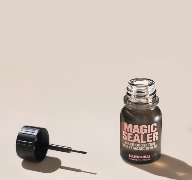 /사진=쏘내추럴