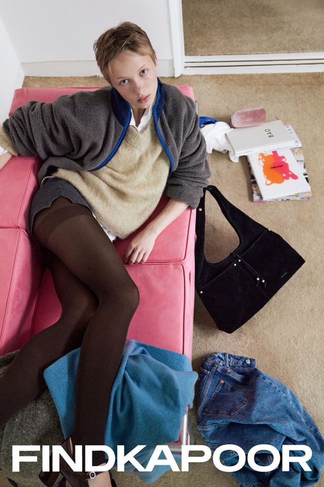 /사진=파인드카푸어