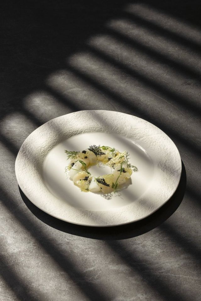 /사진=더블트리바이힐튼서울판교