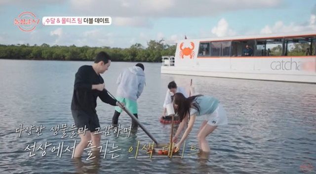 /사진=호주관광청