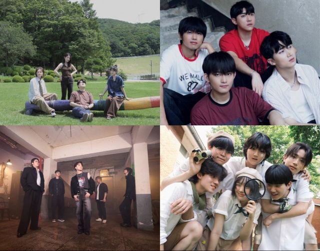 /사진=컬러풀스테이지