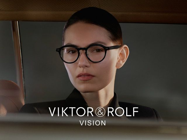 /사진=빅터앤롤프