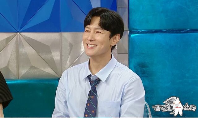 /사진=라디오스타