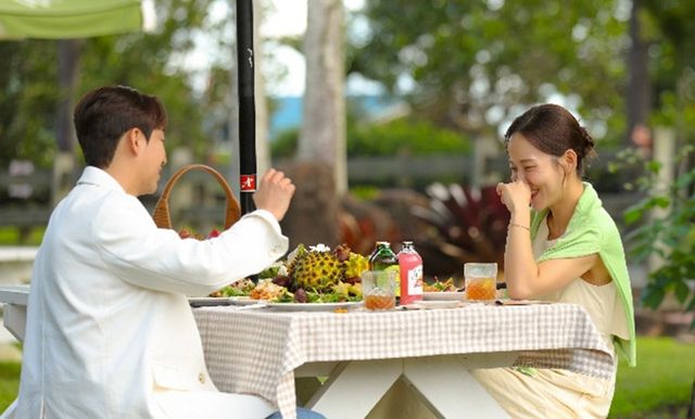 /사진=호주관광청