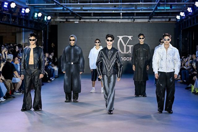 /사진=한국패션협회