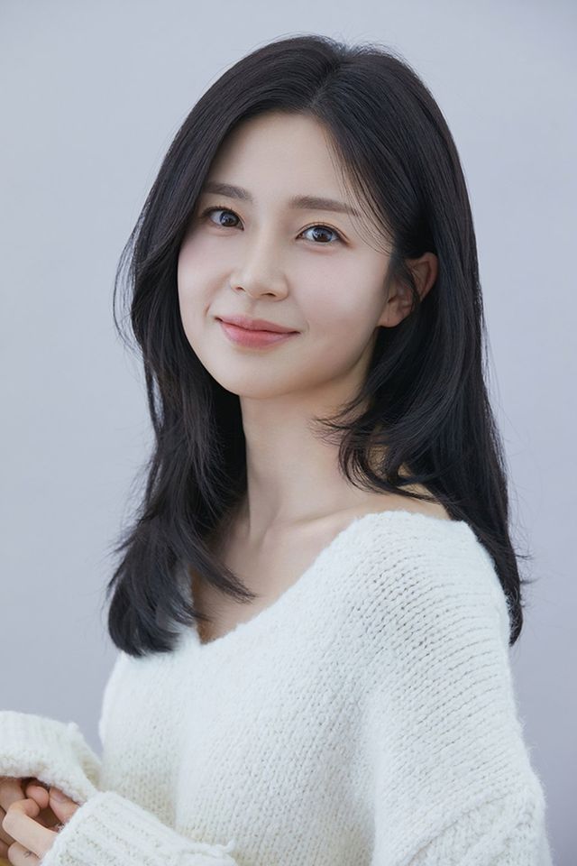 백진희