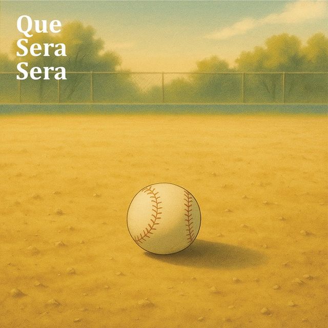 /사진=한화이글스