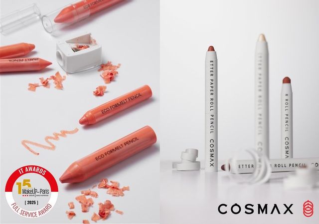 /사진=코스맥스