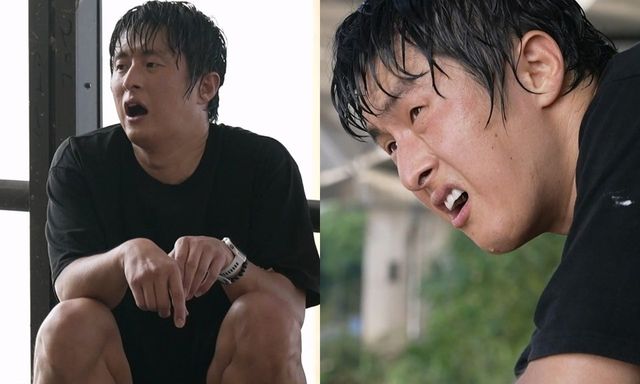 /사진=나혼자산다