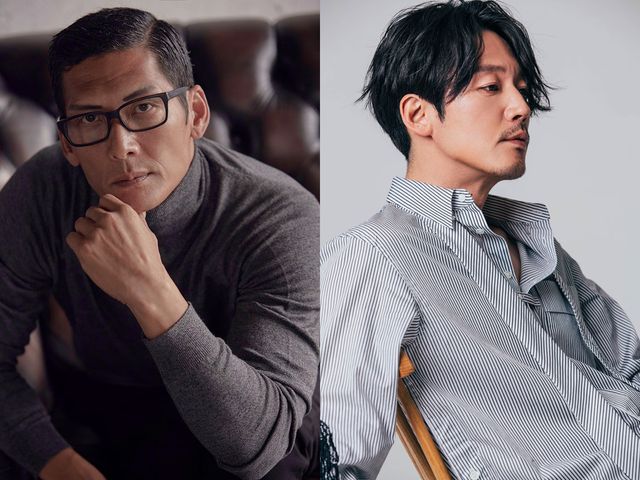 사진=UNDER DUXS, 큐오에이