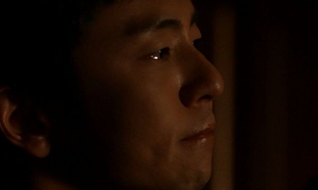 /사진=나혼자산다