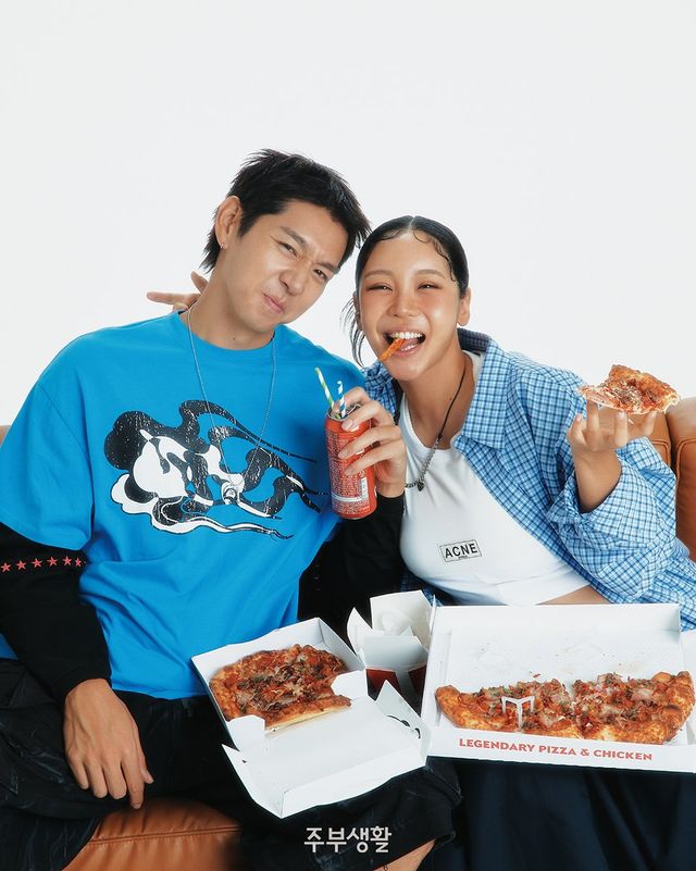 /사진=주부생활