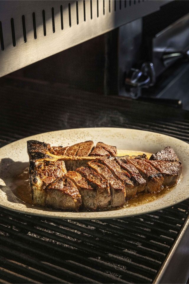 /사진=파크하얏트부산