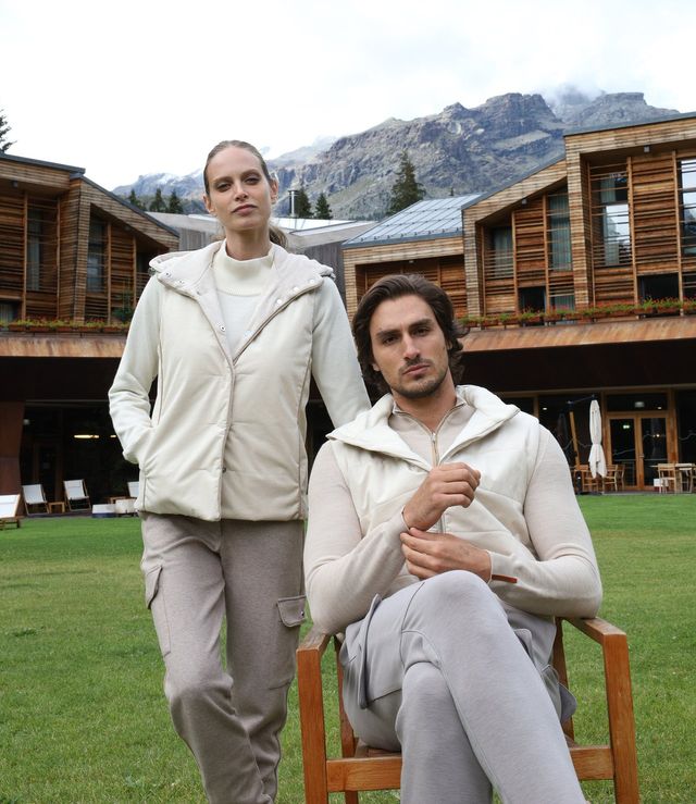 /사진=필리포피아나