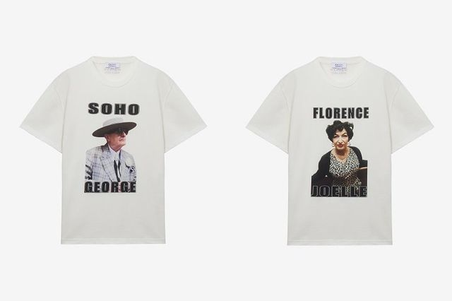 /사진=알렉산더 맥퀸