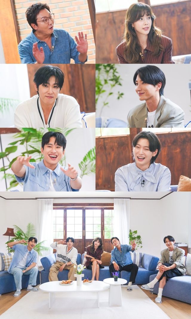 /사진=내멋대로과몰입클럽