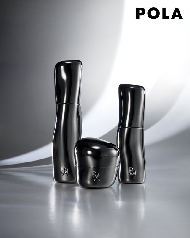 /사진=폴라