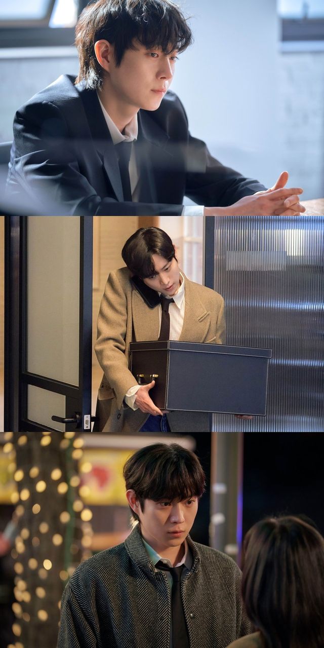 /사진=달까지가자