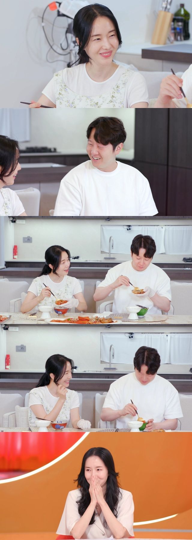 /사진=편스토랑