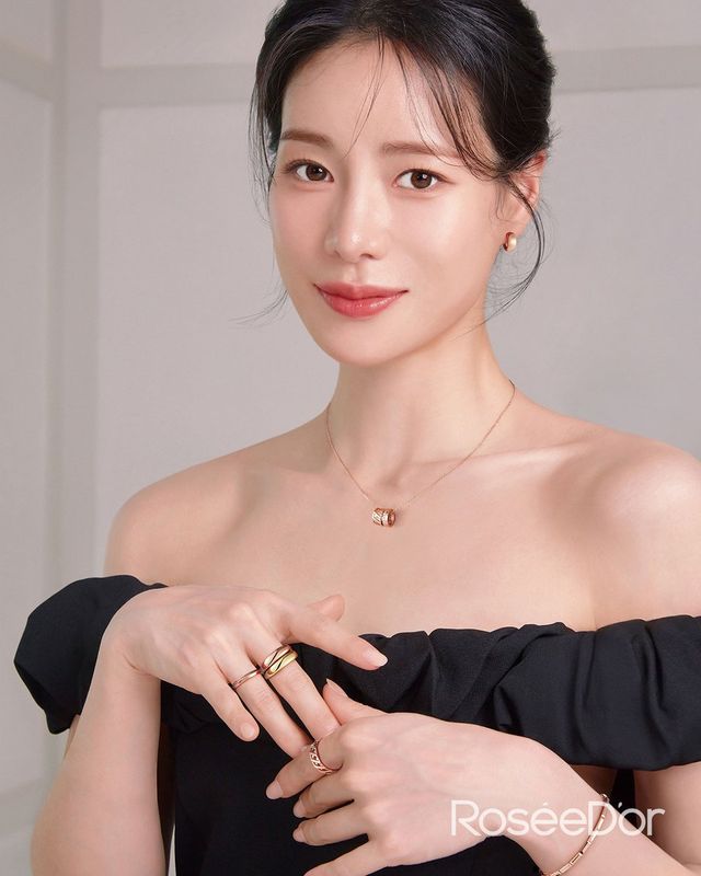 /사진=로제도르