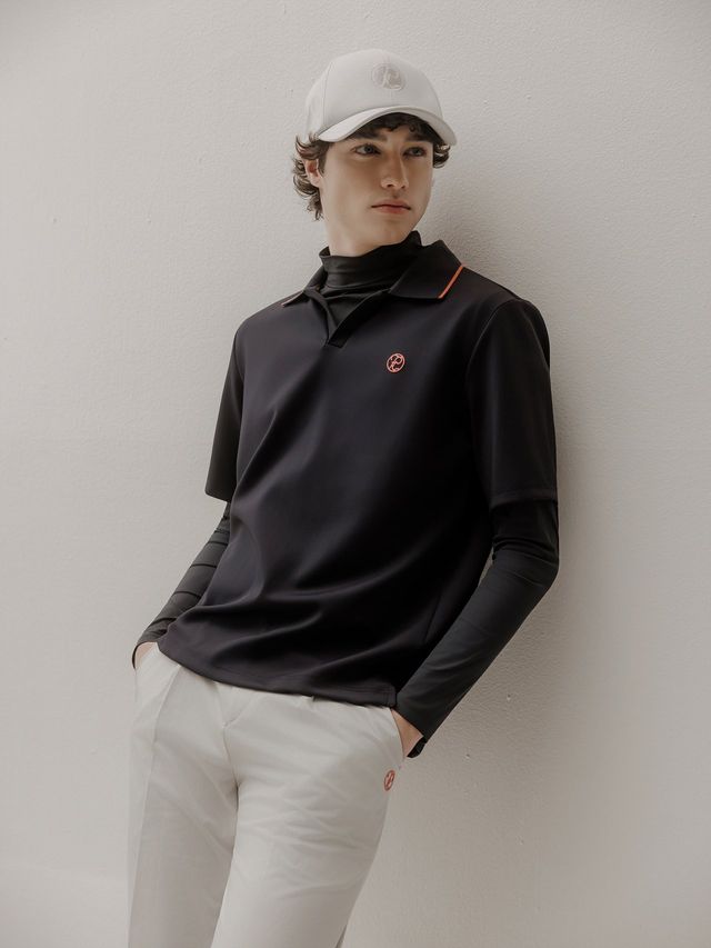 /사진=필리포피아나